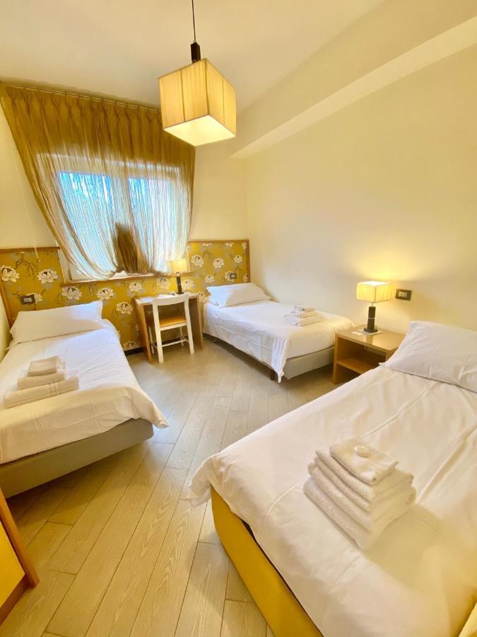 Casa Dolce Casa Ruvo Hotel Ruvo di Puglia Bagian luar foto