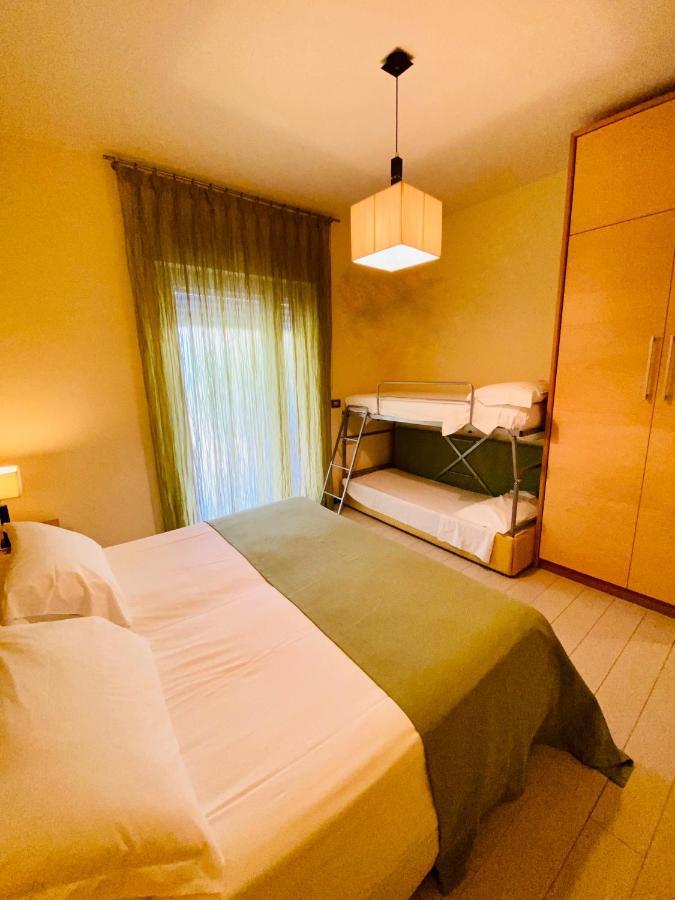 Casa Dolce Casa Ruvo Hotel Ruvo di Puglia Bagian luar foto