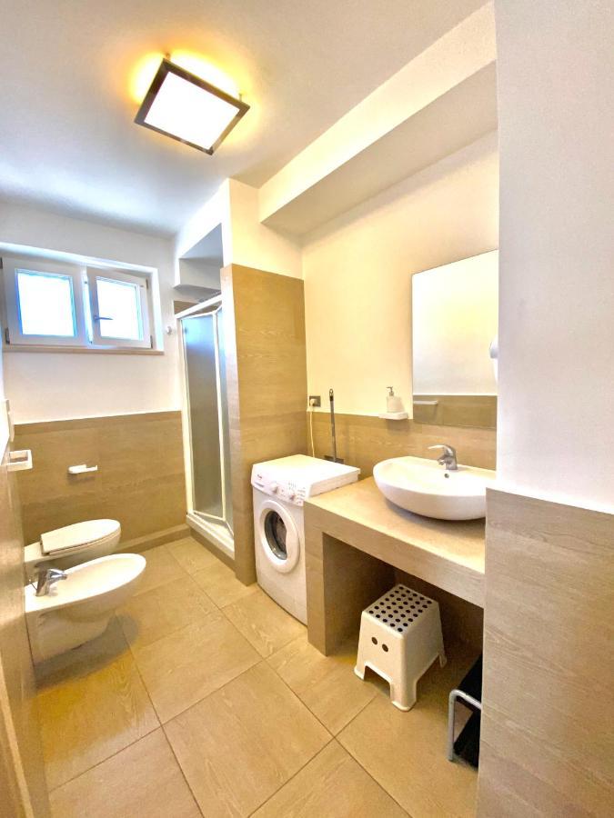 Casa Dolce Casa Ruvo Hotel Ruvo di Puglia Bagian luar foto
