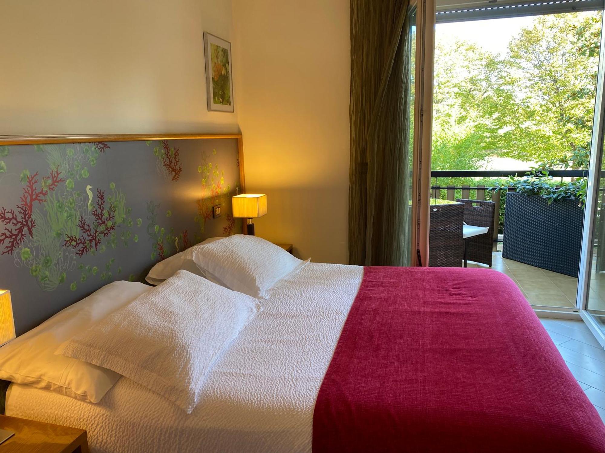 Casa Dolce Casa Ruvo Hotel Ruvo di Puglia Bagian luar foto