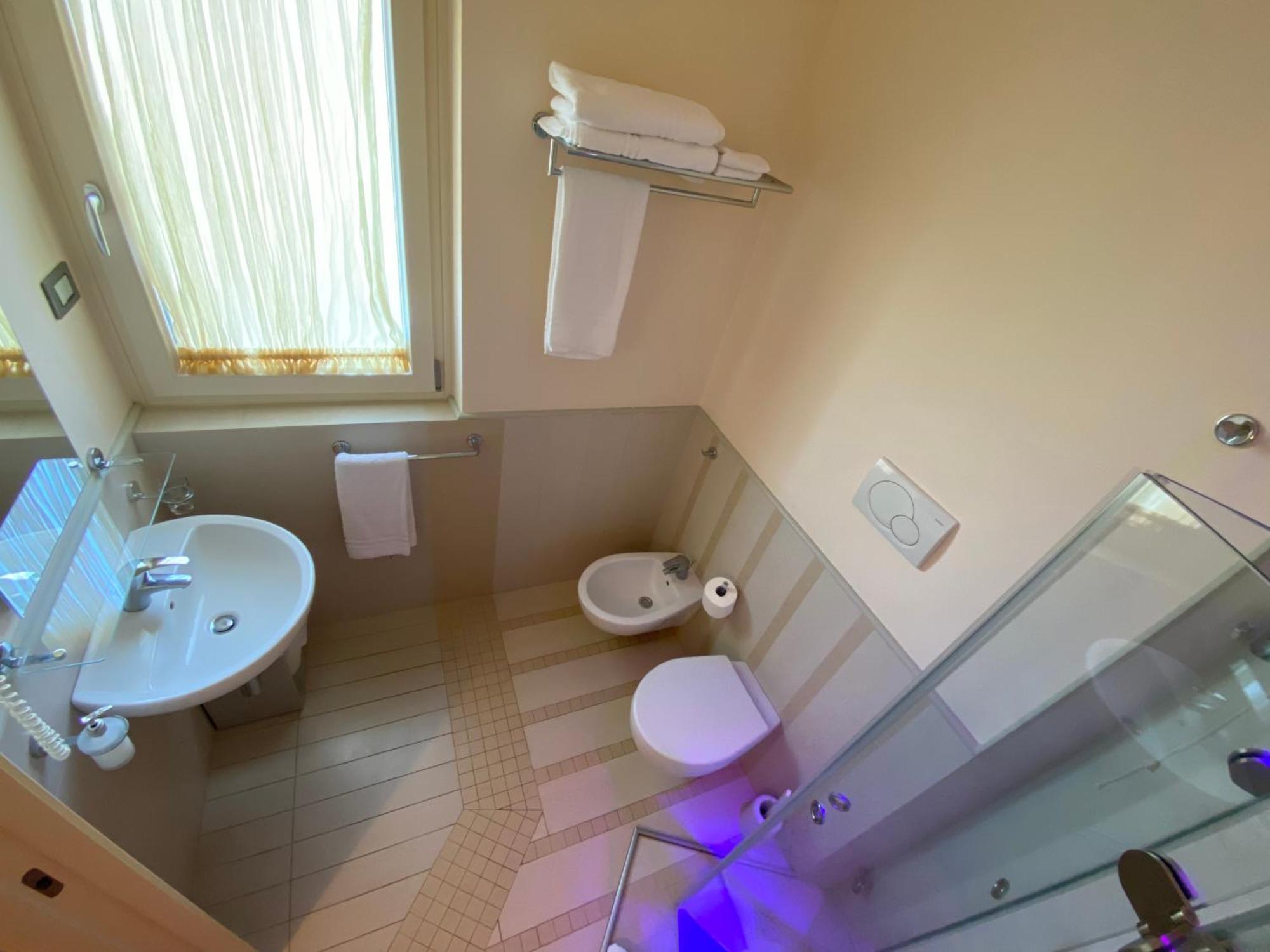 Casa Dolce Casa Ruvo Hotel Ruvo di Puglia Bagian luar foto
