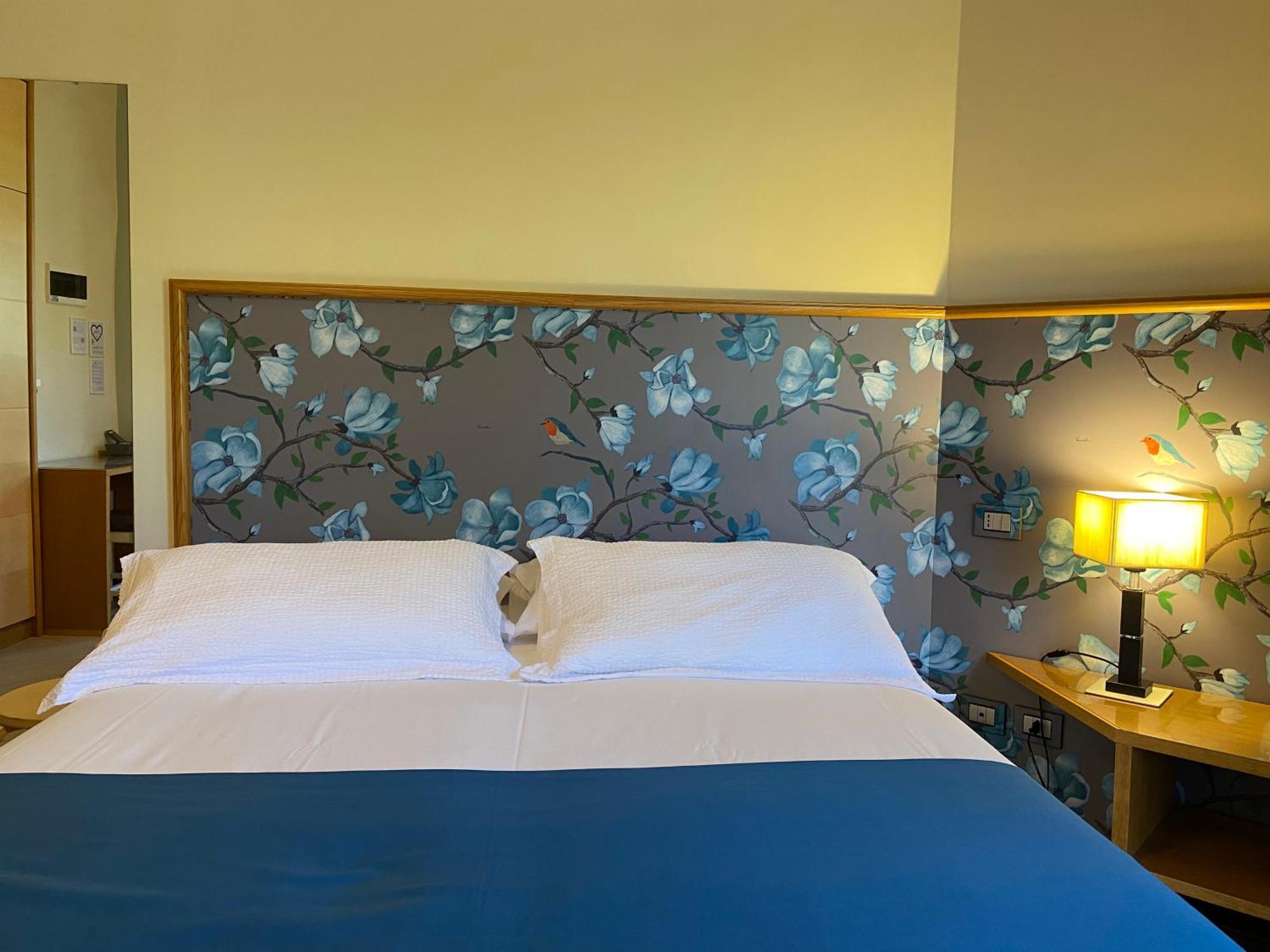 Casa Dolce Casa Ruvo Hotel Ruvo di Puglia Bagian luar foto