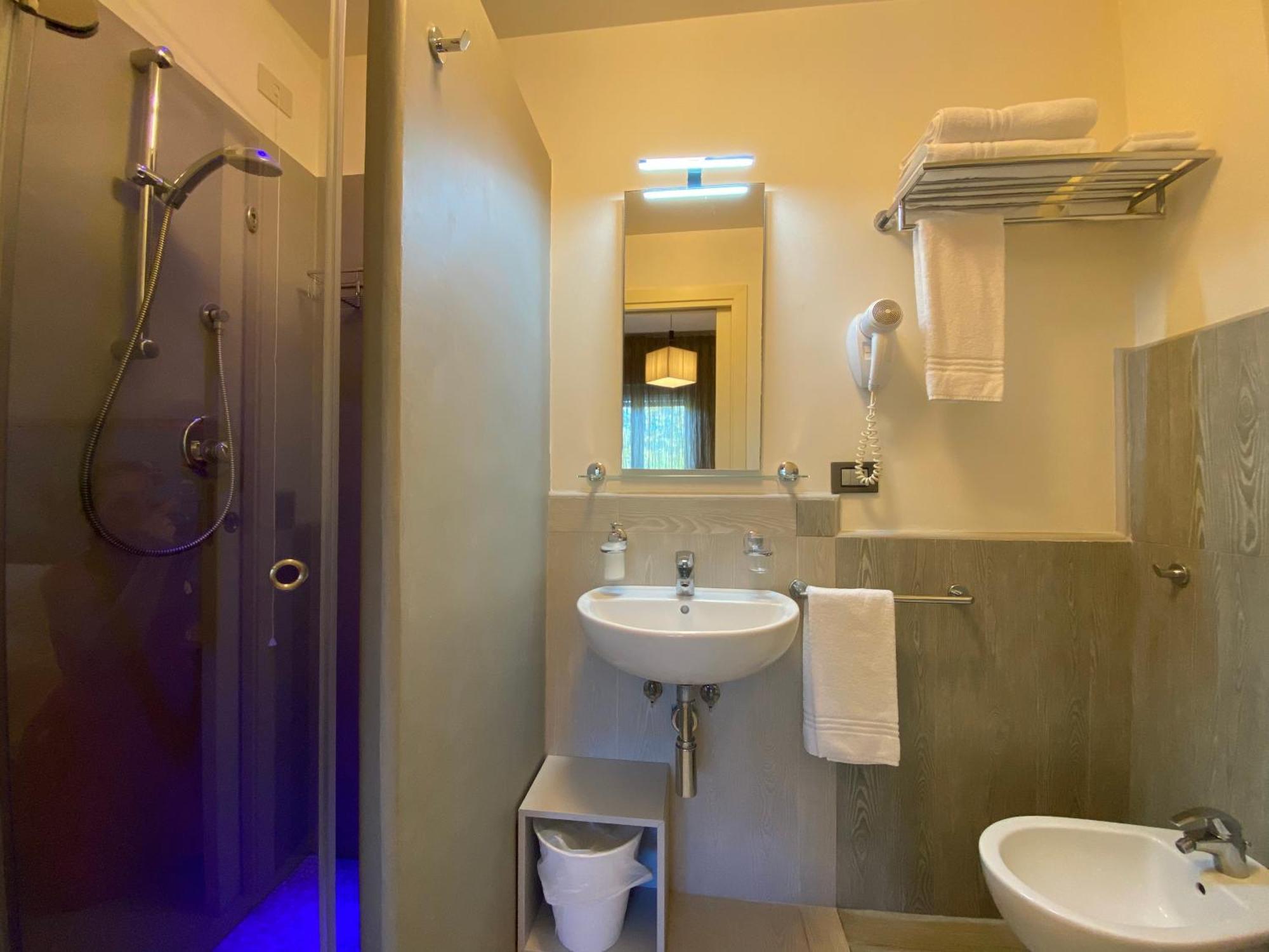 Casa Dolce Casa Ruvo Hotel Ruvo di Puglia Bagian luar foto