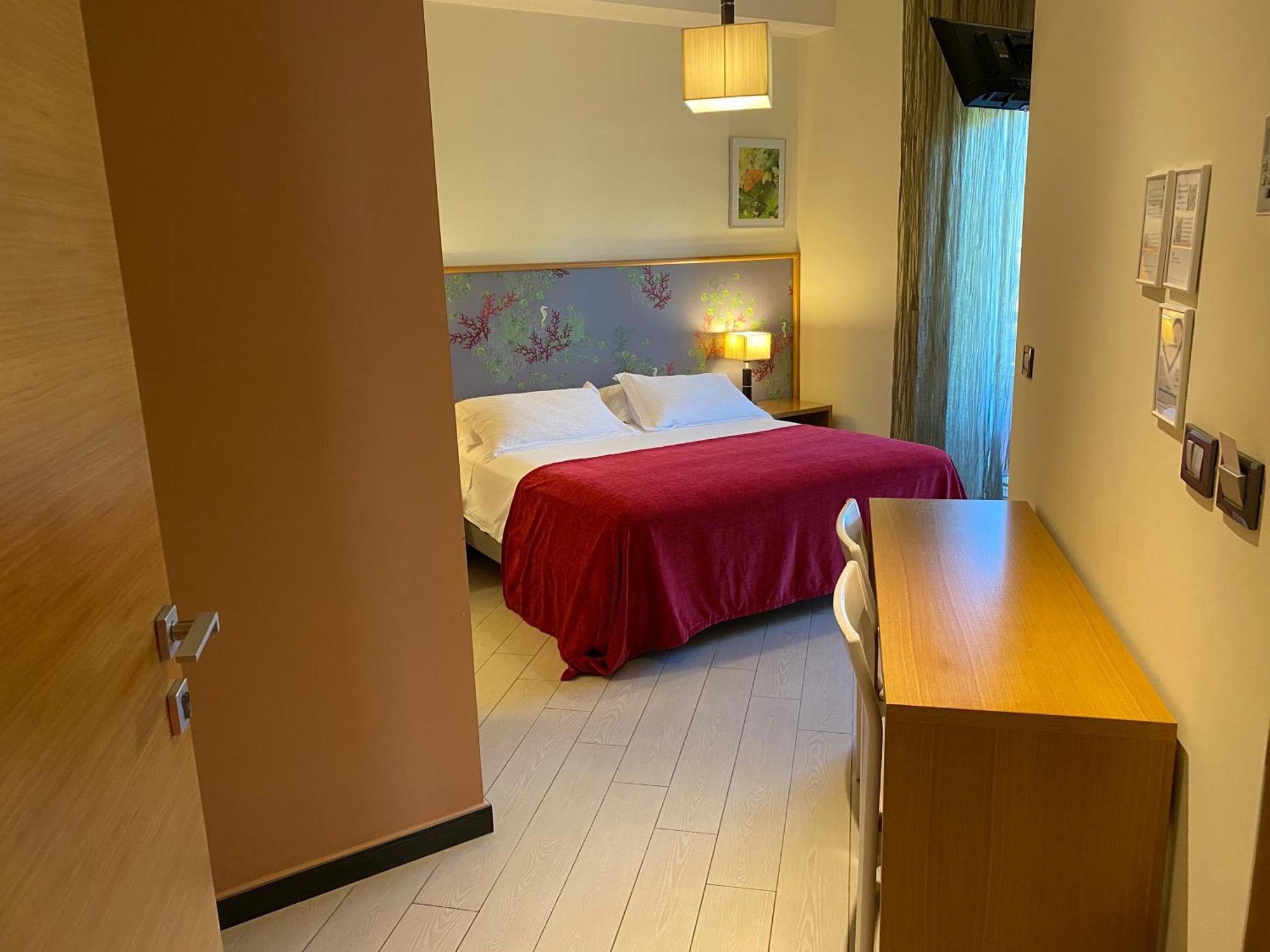Casa Dolce Casa Ruvo Hotel Ruvo di Puglia Bagian luar foto