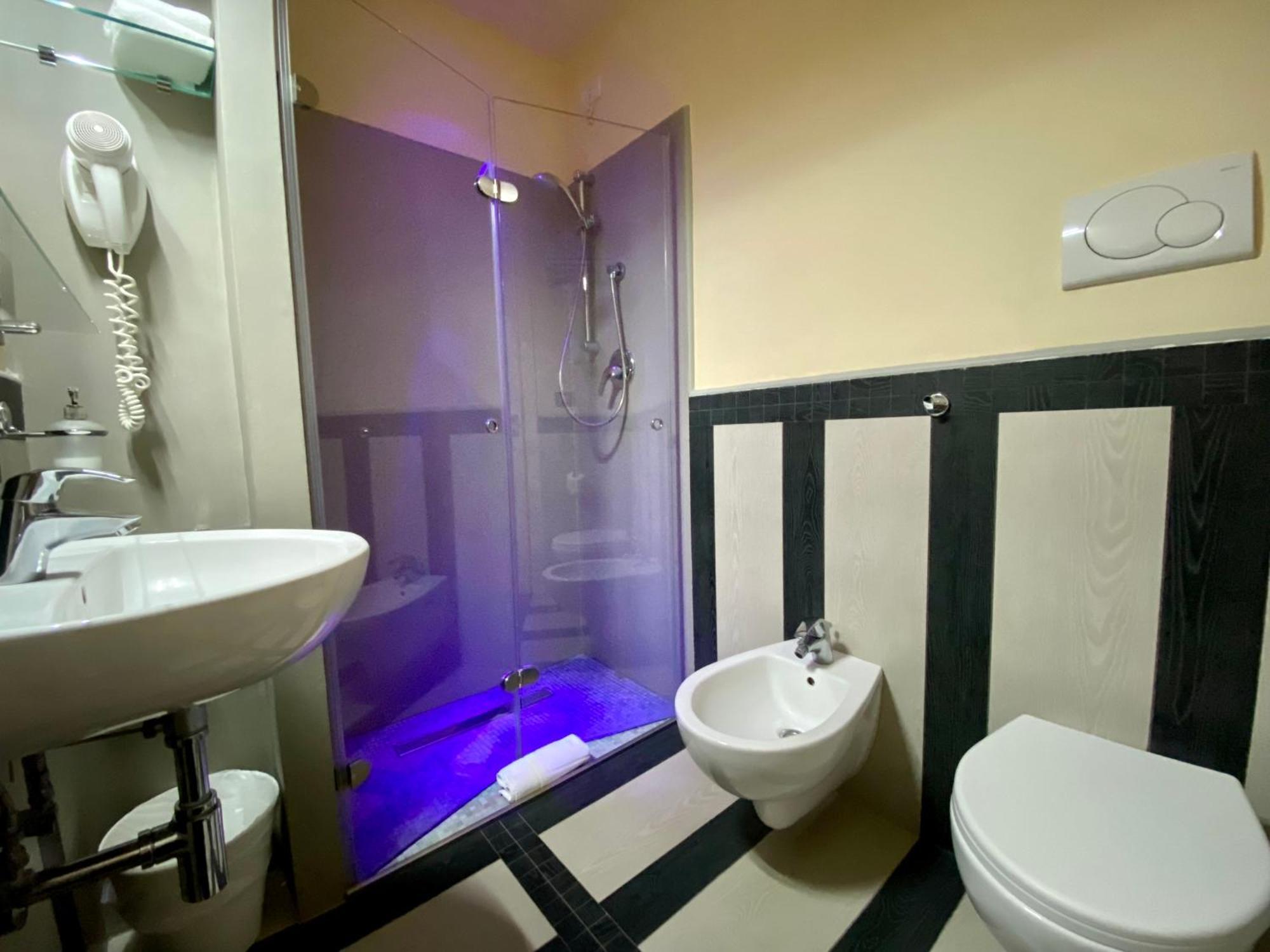 Casa Dolce Casa Ruvo Hotel Ruvo di Puglia Bagian luar foto