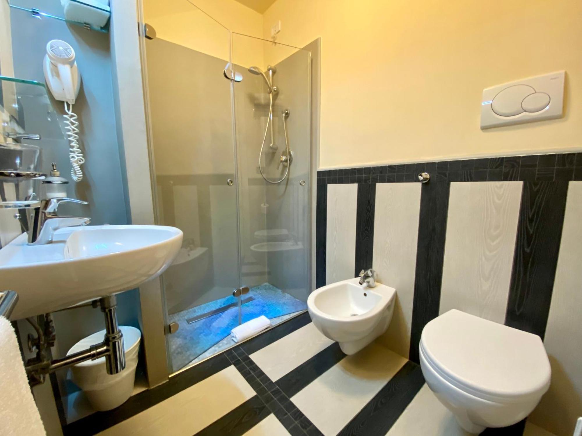 Casa Dolce Casa Ruvo Hotel Ruvo di Puglia Bagian luar foto