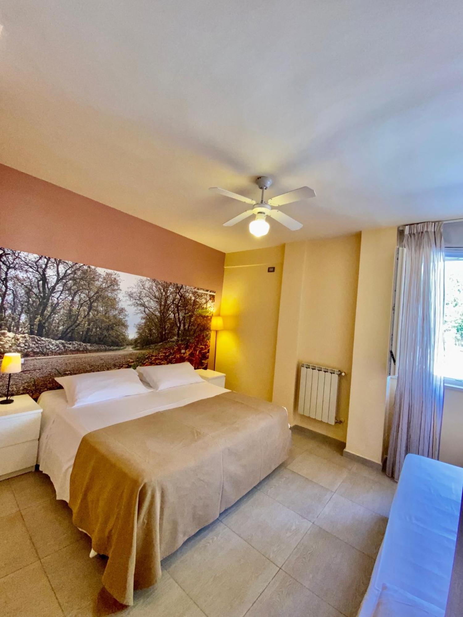 Casa Dolce Casa Ruvo Hotel Ruvo di Puglia Bagian luar foto