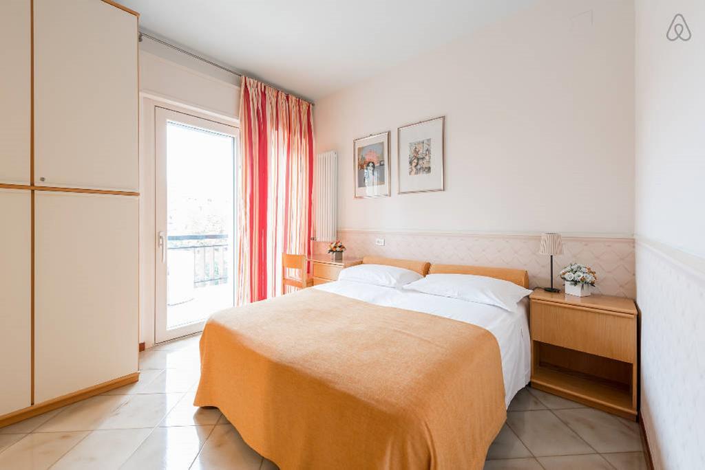 Casa Dolce Casa Ruvo Hotel Ruvo di Puglia Bagian luar foto
