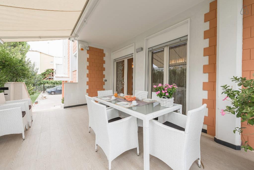 Casa Dolce Casa Ruvo Hotel Ruvo di Puglia Bagian luar foto